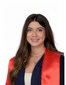 GCSE Tutorial Classes with Damla (Mathematics, Biology, and Chemistry)