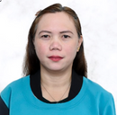 Jasmin - Caregiving Services