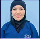 Amabel - Babysitting / Caregiving Services