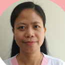 Leymar - Babysitting Services