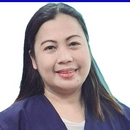 Carmi - Babysitting / Caregiving Services