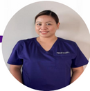 Janet - Childcare and Senior Care Services