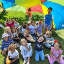 Winter Multisports Camp