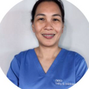 Ligaya - Childcare and Senior Care Services