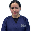 Jonalyn - Babysitting / Caregiving Services