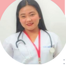 Hydie - Babysitting Services