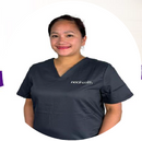 Raquel - Childcare and Senior Care Services
