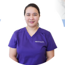 Vina - Childcare and Senior Care Services