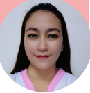 Nelly - Babysitting Services