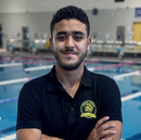 Swim Classes with Sohaib