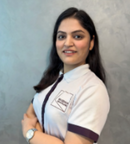 Physiotherapy with Dhara