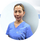 Julie - Childcare and Senior Care Services