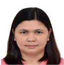 Marly - Mother and Baby Support Specialist in Abu Dhabi