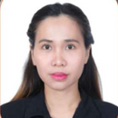 Geizel - Babysitting Services