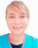 Susana - Babysitting and Caregiving Services