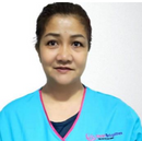 Cherry - Babysitting and Caregiving Services