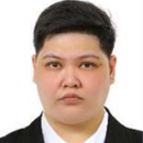 Kim - Babysitting Services