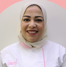 Seham - Babysitting / Elderly Care Services