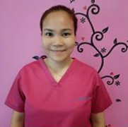Sheena - Babysitting / Home Nursing Services