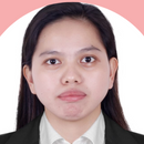 Rachelle - Babysitting Services