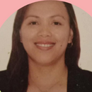 Madilyn - Babysitting Services