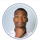 Football Classes with Coach Victor