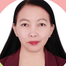 Myrami - Babysitting Services