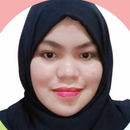 Jonaibie - Babysitting Services