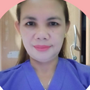 Cristina - Babysitting Services