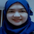 Ilene - Mother and Baby Support Specialist