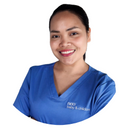 Junalyn - Childcare and Senior Care Services