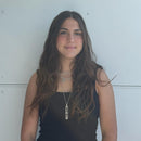 Computer Science Lessons with Tiffanie