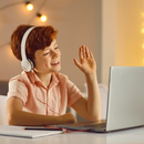 Physics & Maths Lessons with Liza