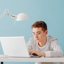 Online Tutorial Classes