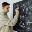 Mr. Sumit - Math Lessons