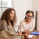 Ms. Tracy - Mandarin Language Teacher