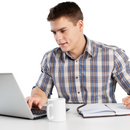 Subject Tutor from UK