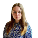 Ms. Maria - Math Lessons