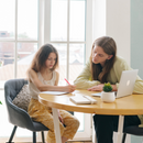 Home Academic Tutoring in Dubai