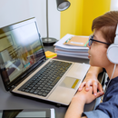 Private Arabic Classes