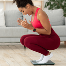 Female Weight Lost Blood Test Service