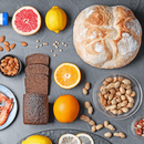 Comprehensive Food Intolerance Blood Test Service