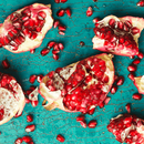 PCOS Blood Test Service