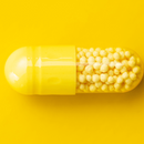 Vitamins & Minerals Blood Test Service