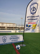 Football Classes in Al Barsha