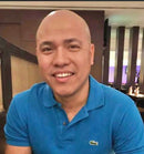 At Home/School ABA Therapy with James