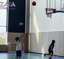 Basketball Classes at Bloom World Academy