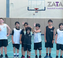 Basketball Classes at Bloom World Academy