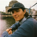 Computer Science and Coding Tutor Harrison