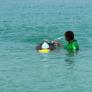 Beach Swimming Classes